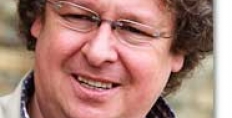 Dirk Niepoort