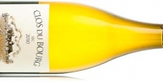 Huet & dry: 2010 Huet Vouvrays offer & tasting today