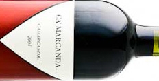 Go Gaga with lady Gaia Gaja tasting today