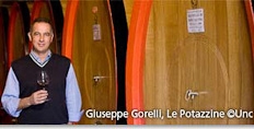 Giuseppe Gorelli