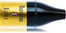 Marcarini 2007 Barolo pre-shipment offer