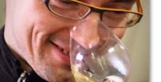 Fabien Moreau