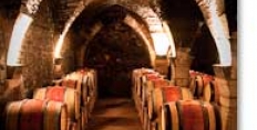 2010 Burgundy en primeur: Beaune, Pommard & Volnay