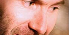 Damien Colin