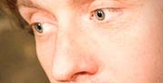 Thierry Pilot