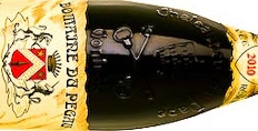 2010 Pégau Réservée en primeur; 2009 upgraded