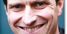 Jean-Louis Chave