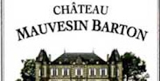 2011 Mauvesin Barton, Moulin Haut-Laroque, Grand-Pontet, du Tertre, Fonplegade