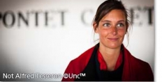 2011 Pontet-Canet, Guiraud en primeur