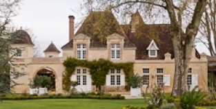 2020-bordeaux-en-primeur