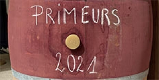 2021-bordeaux-en-primeur