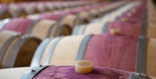 2024 Bordeaux en primeur