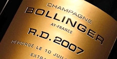 2007 Bollinger R.D.