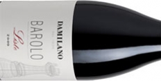 2010 Damilano Liste