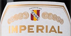 CVNE Imperial