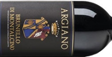 2012 Argiano Brunello di Montalcino