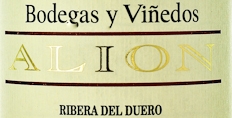 2012 Alion