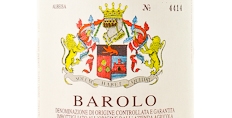 2012 Mascarello Monprivato