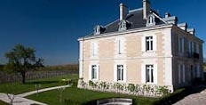Haut-Bailly