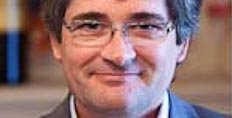 Henri Lurton of Brane-Cantenac