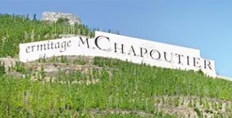 2012 Chapoutier Selection Parcellaires en primeur