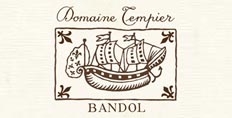 Domaine Tempier