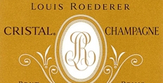 2006 Roederer Cristal