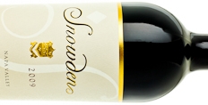 Snowden Vineyards