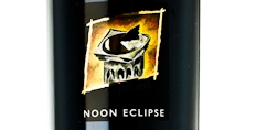 2014 Noon Eclipse