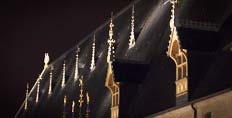 Hospices de Beaune