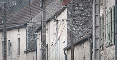 St-Aubin