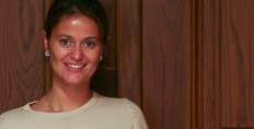 Enrica Scavino