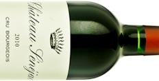 2010 Senejac