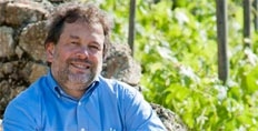 Michel Chapoutier
