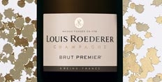 Roederer Brut Premier £29.99 each