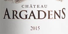 2015 Argadens
