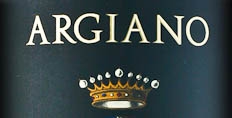 2015 Argiano Brunello di Montalcino