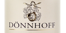 2015 Donnhoff