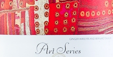 2015 Leeuwin Art Series Chardonnay