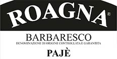 Roagna