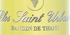 2015 Zind-Humbrecht