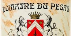 Pegau Chateauneuf