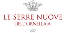 2017 Le Serre Nuove