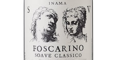 2019 Inama Foscarino