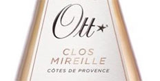2019 Ott Clos Mireille