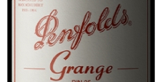Penfolds Grange