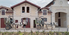 Pontet-Canet