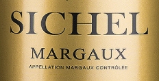 Sichel Margaux