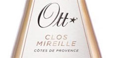 2021 Domaines Ott* Clos Mireille