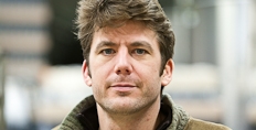 Cyprien Arlaud